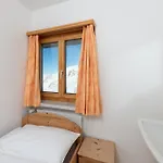 Berghaus Diavolezza * Berninahäuser