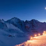 Berghaus Diavolezza