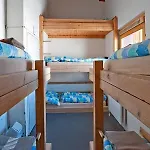 Berghaus Diavolezza *
