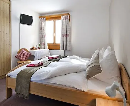 Berghaus Diavolezza *