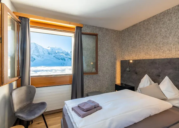 Berghaus Diavolezza *