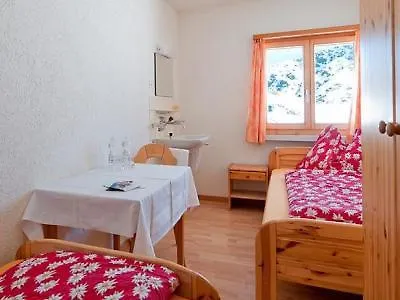 Berghaus Diavolezza Berninahauser