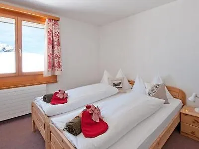 Berghaus Diavolezza Berninahauser