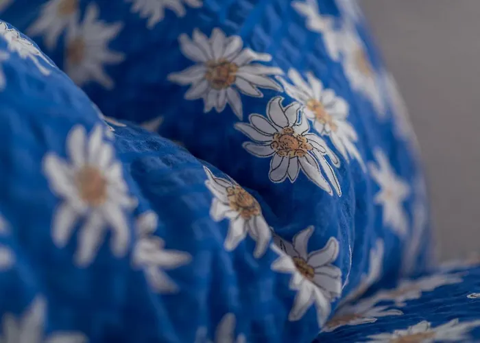 Ostello Berghaus Diavolezza