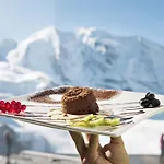 Auberge de jeunesse Berghaus Diavolezza