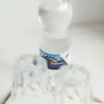 贝豪斯迪亚沃勒扎酒店 * 波尼纳豪瑟